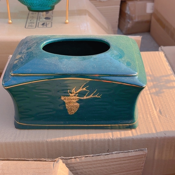 瓷片样品样品样品