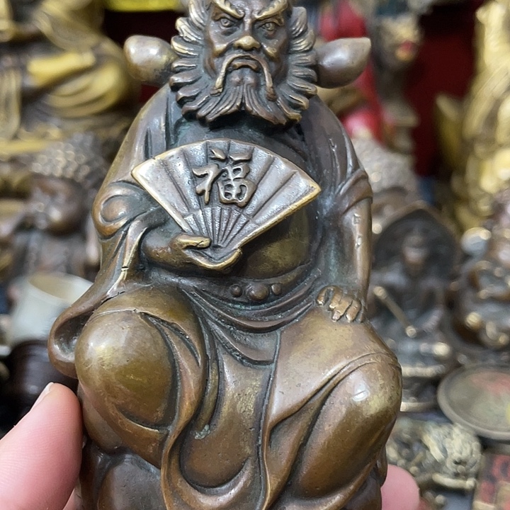 铜老张888888888888