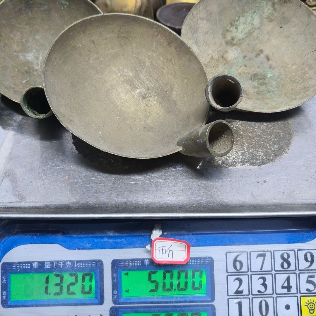 ?****)铜器，658888888888