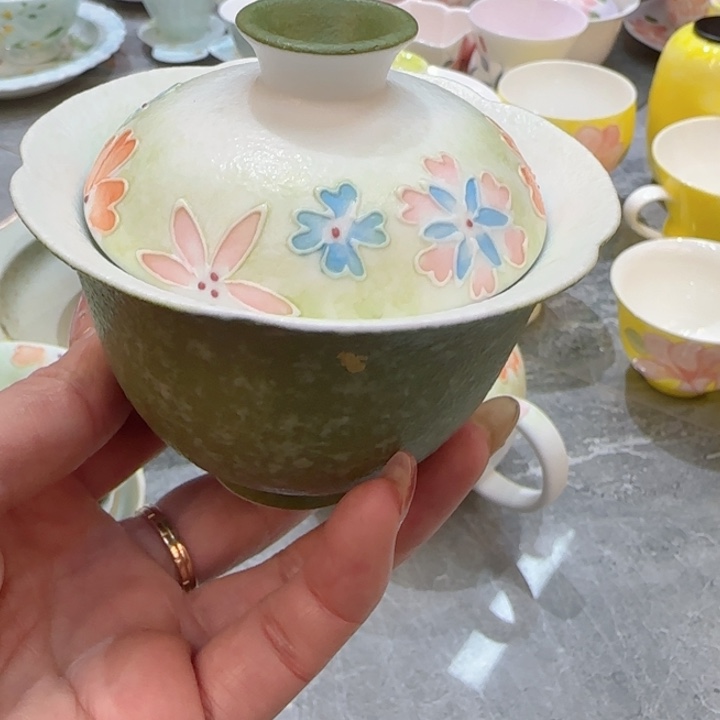 快乐大本营我真的爱你们