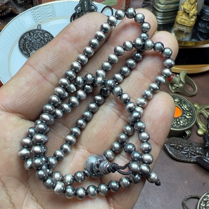 泥塑哈哈哈哈哈哈哈哈哈