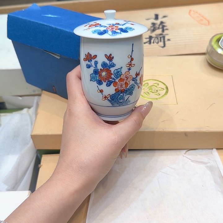 紫砂紫砂哈哈哈哈哈哈