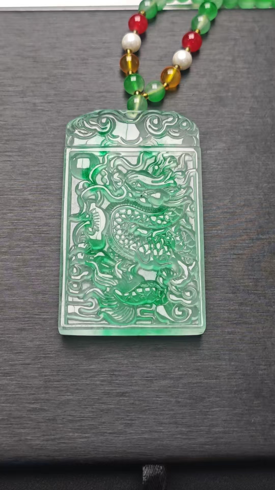 YY21  时尚吊坠    