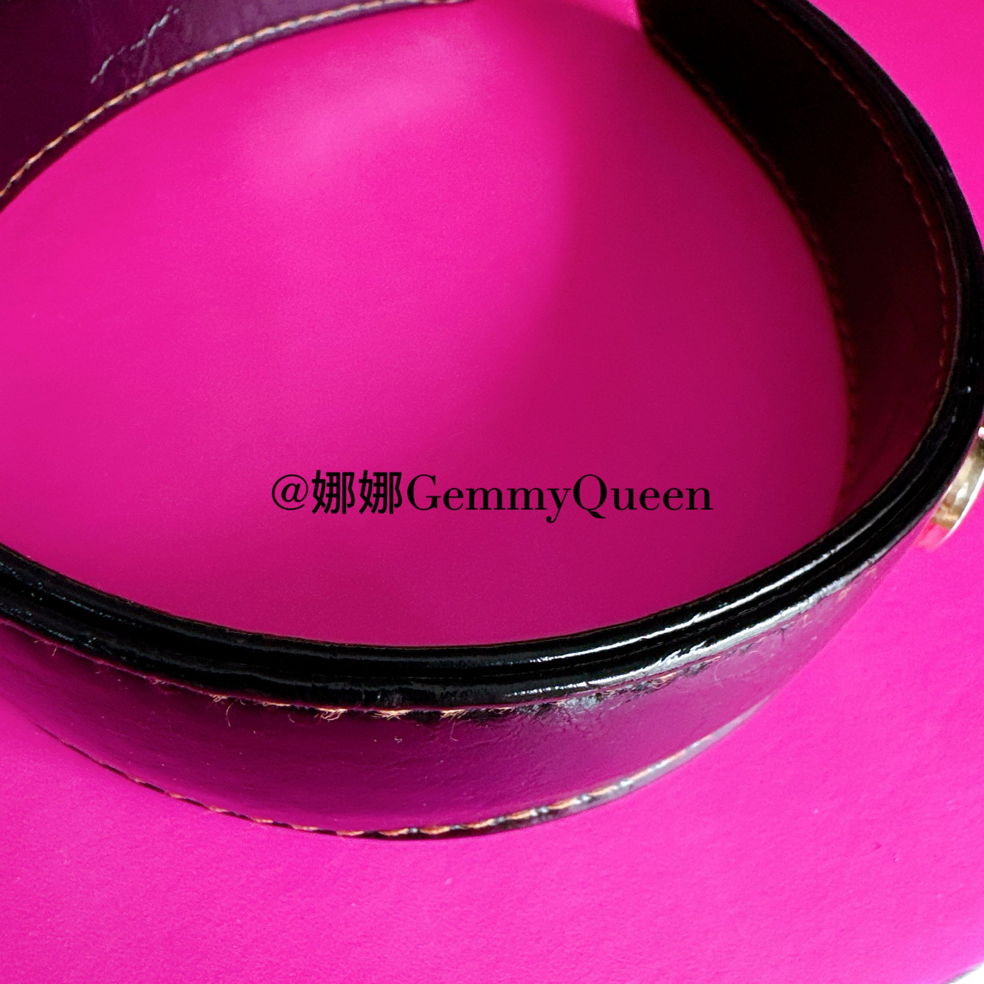 娜娜GemmyQueen发箍GQ07289