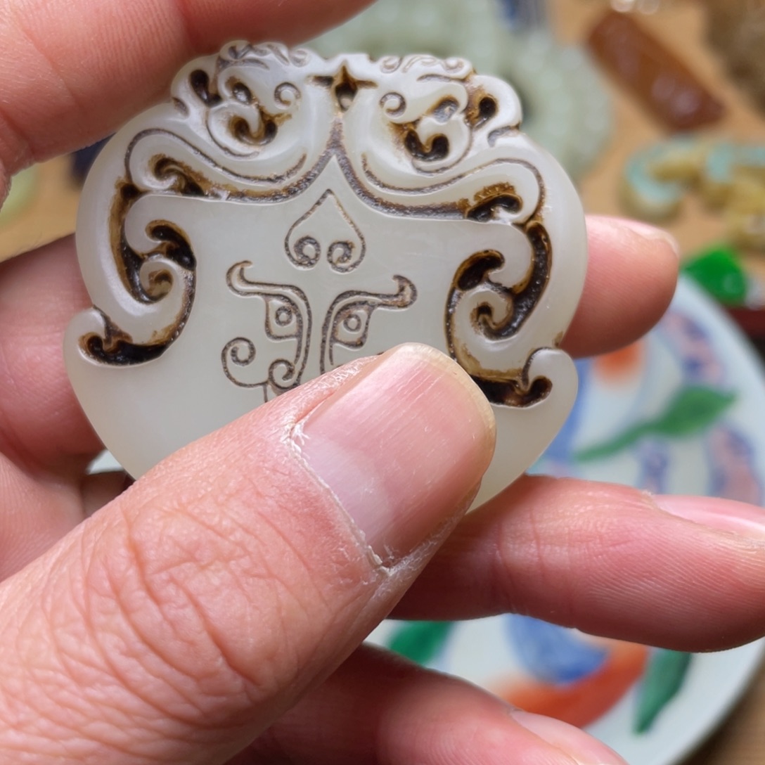 精品好物包邮到家