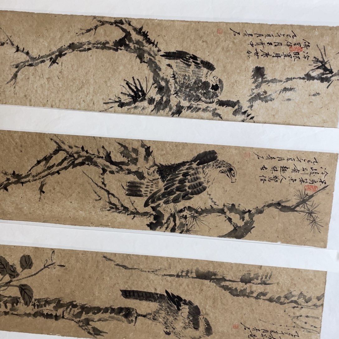 ****淡国画老师老师老师