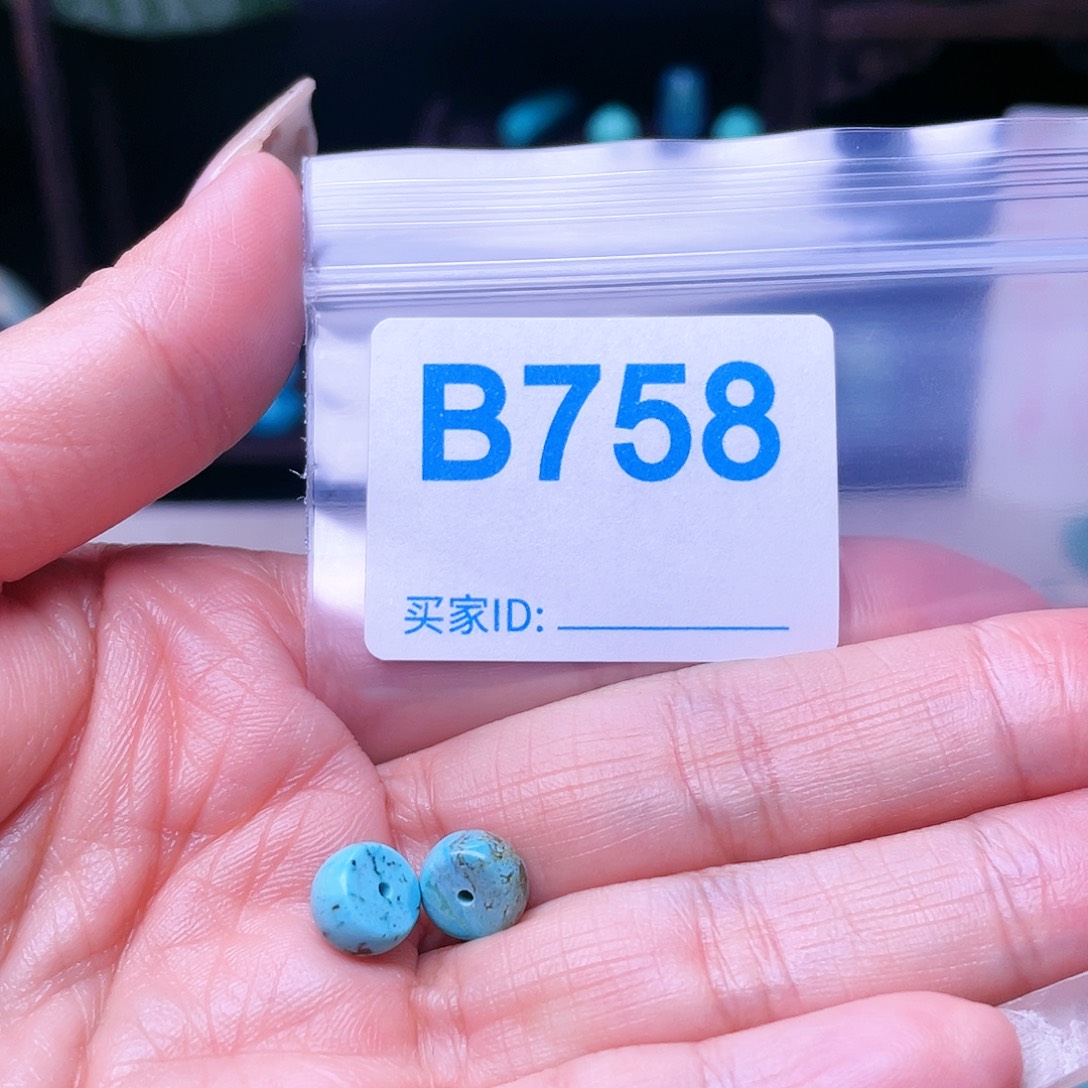 空竹粉丝专享福利十堰特色手工配饰