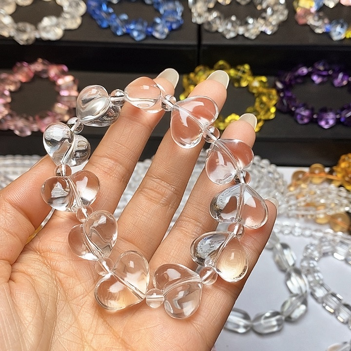 非金属20250012017