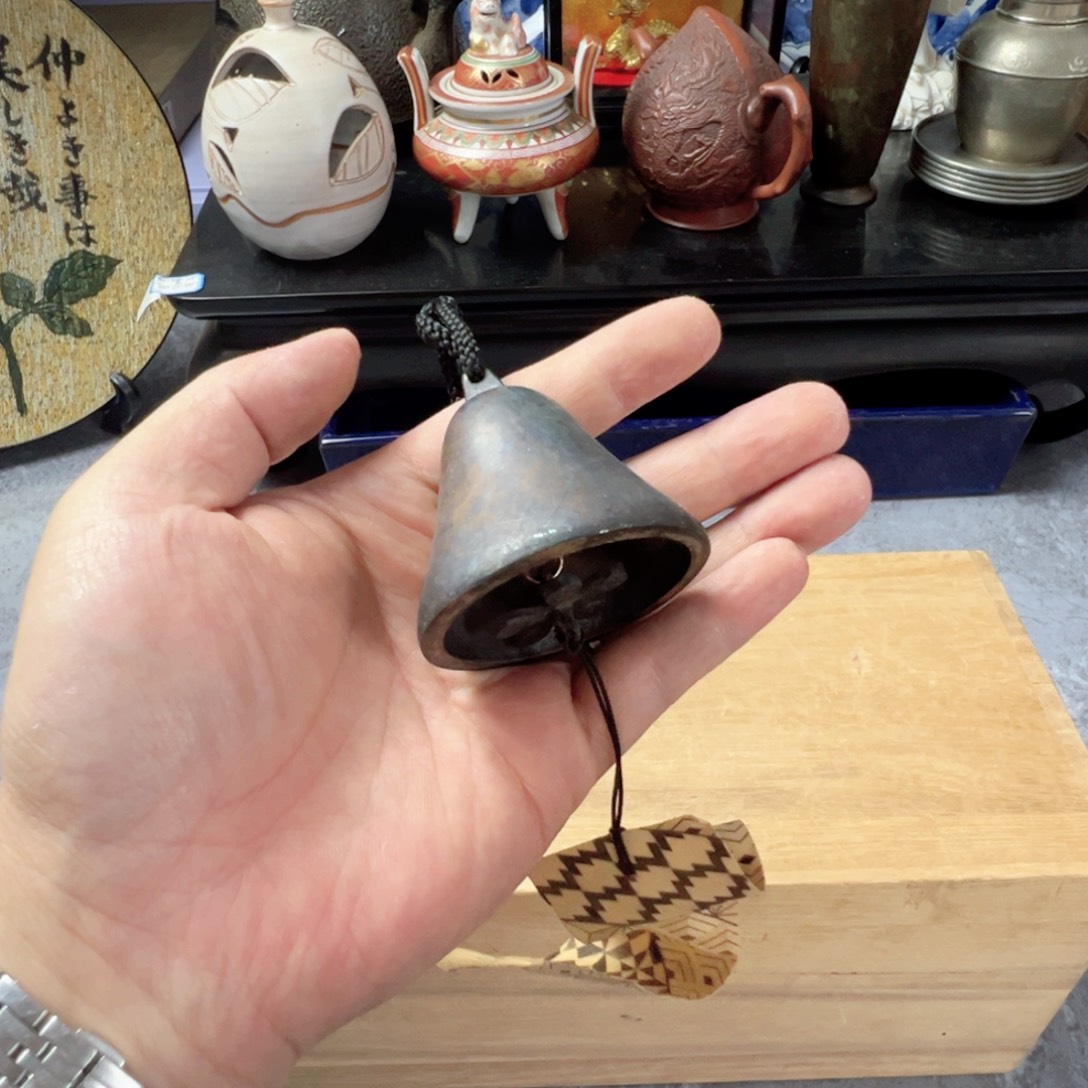 精美瓷器铜铁杂项便宜放漏