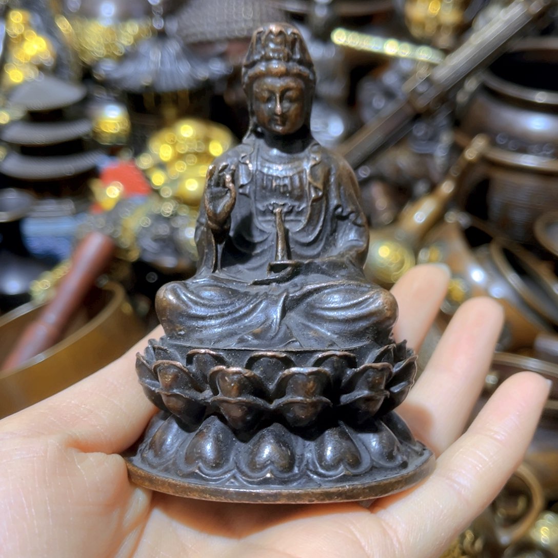 铜铜铜铜铜铜铜铜铜铜铜