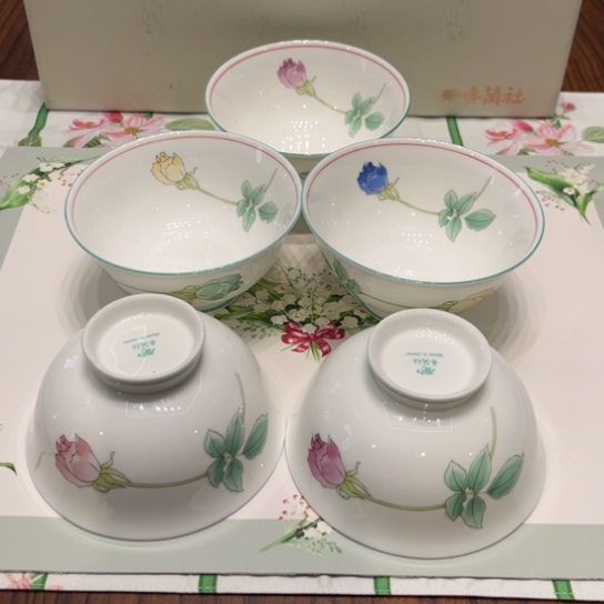 瓷片茶杯茶杯茶杯茶盏