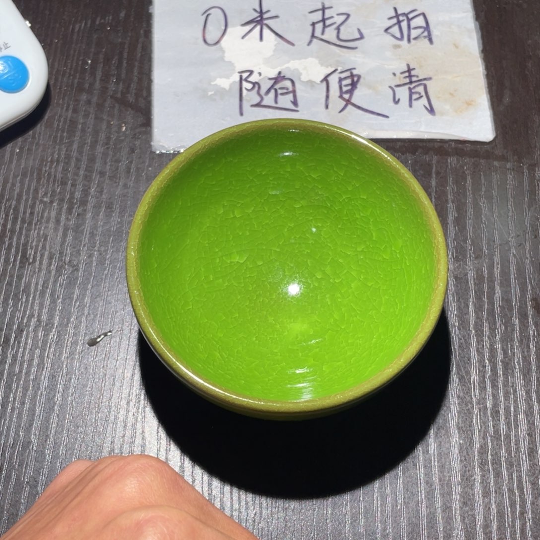 心***酒茶盏哈哈哈哈这不是我们喜欢上这个