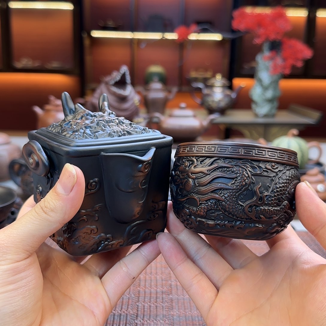 嗯哦哦哦哦哦嗯嗯嗯风**代