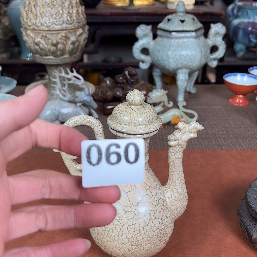 瓷片用****4摆件摆件摆件摆件