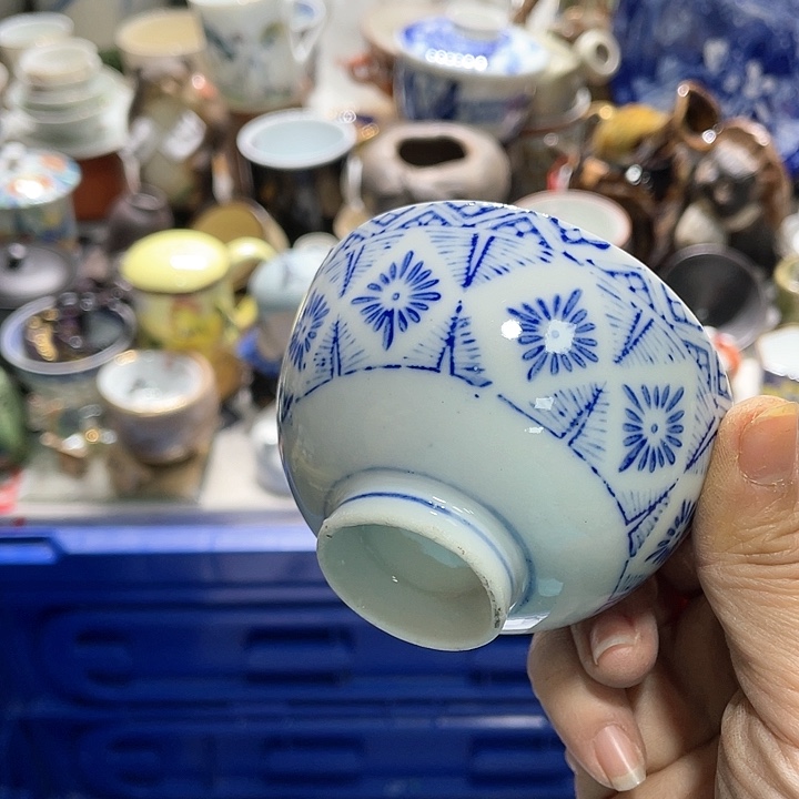 瓷片19:9包邮新疆西藏不发货