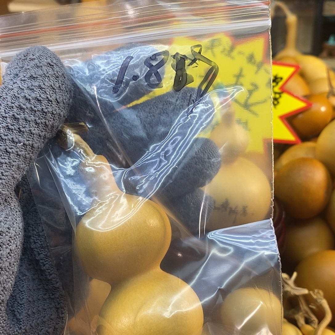 橄榄核手串/手链精品文玩葫芦随便挑