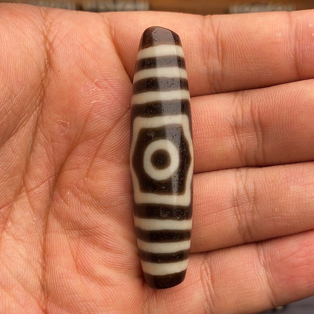 玛瑙/玉髓颈饰未镶嵌喜****森