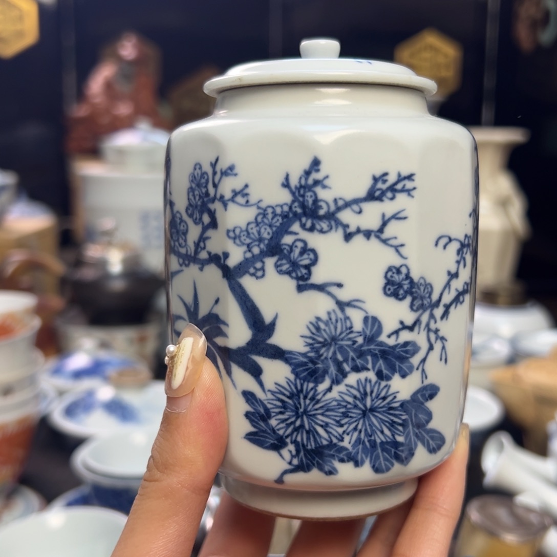 加*啊啊啊啊啊啊啊啊啊