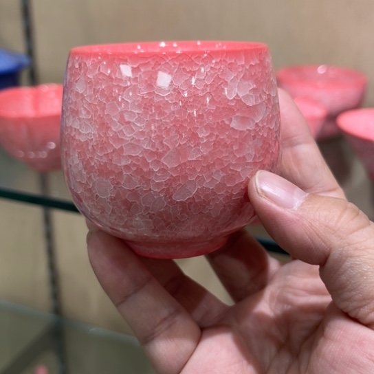 陶瓷茶具汝瓷茶具