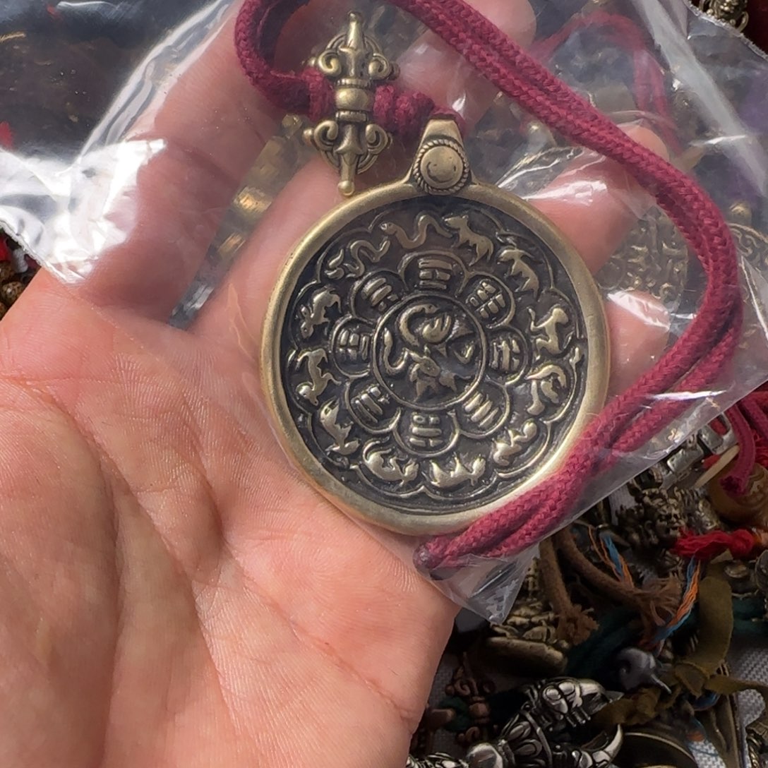 闷***啊啊啊啊啊啊啊牌子