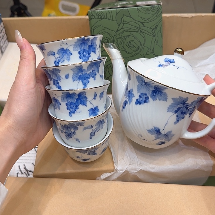 紫砂紫砂哈哈哈哈哈