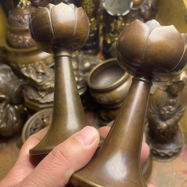 健健康康快快乐乐