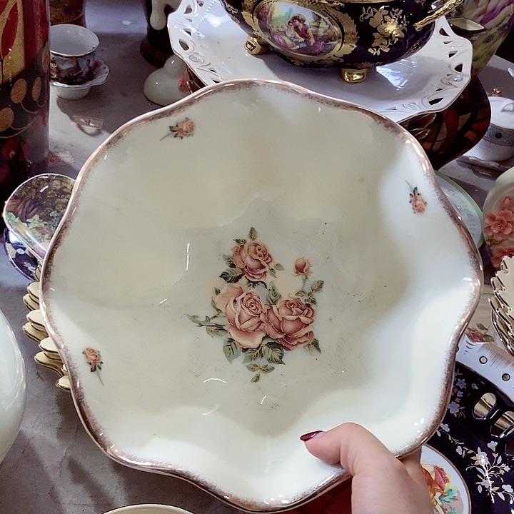 罐………………………………………………