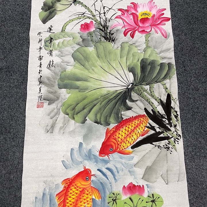 我们的生活方式是什么