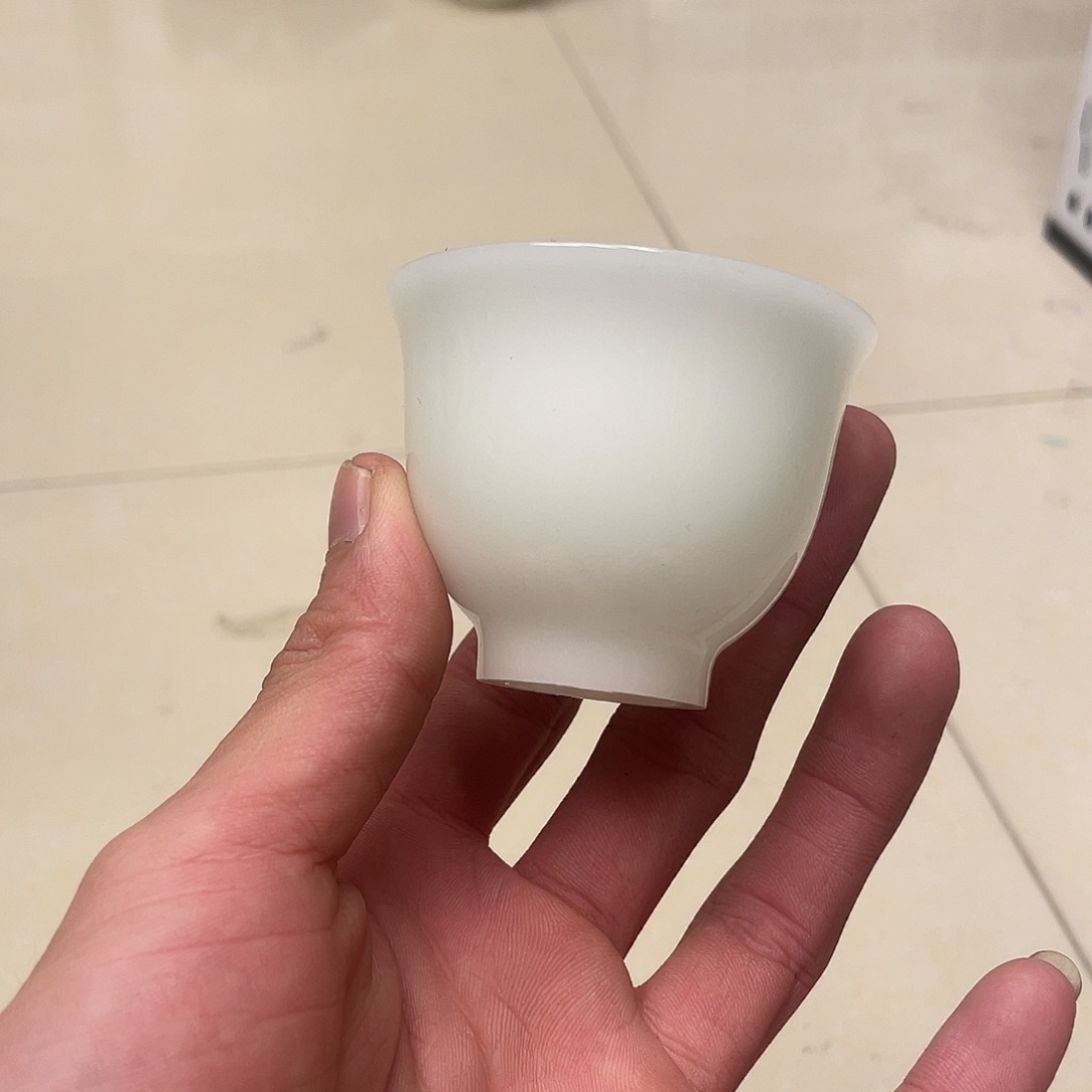 微****璞玉丹桂杯x2哦哦哦哦