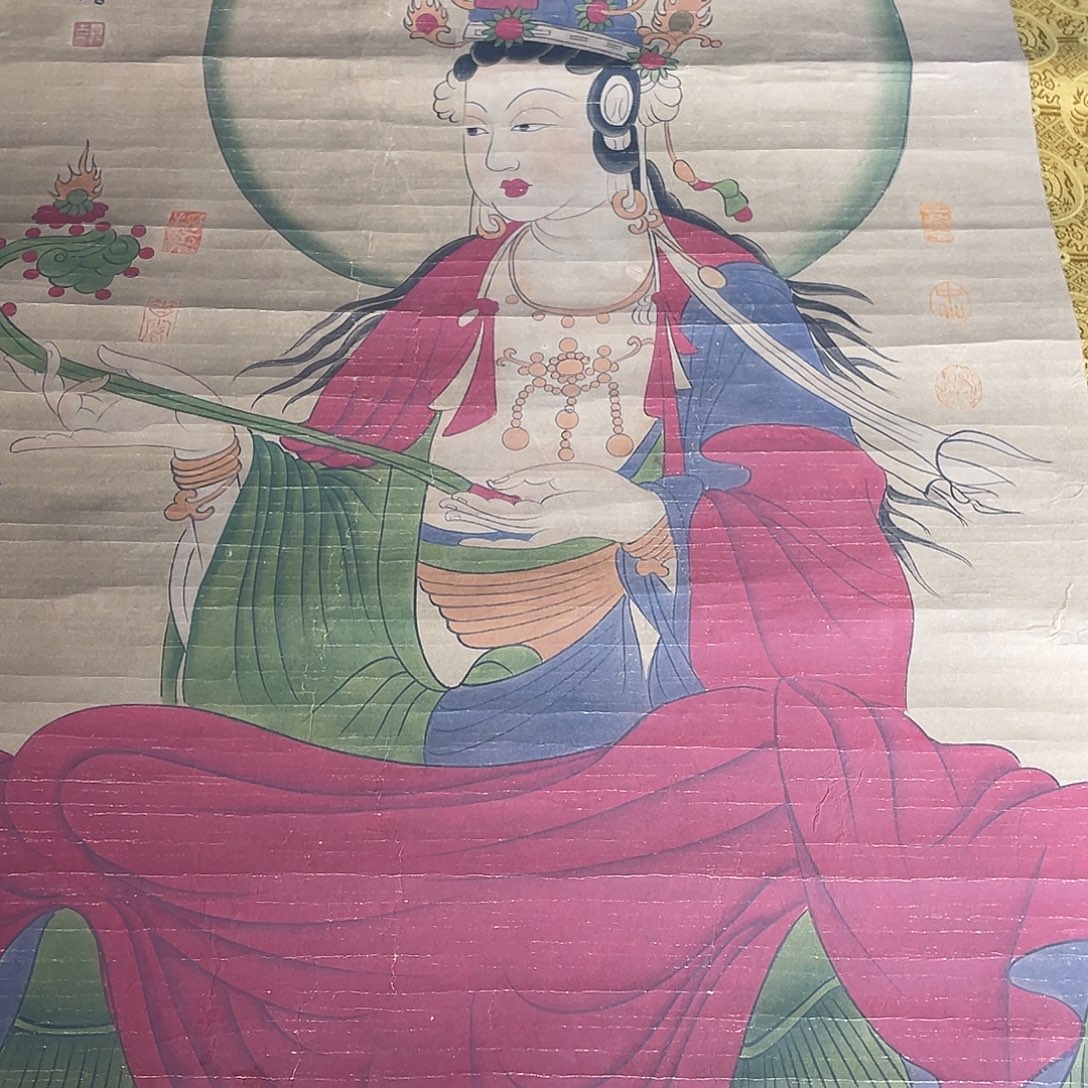 字画专业链接图片