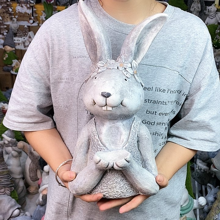树脂zu tu o o tu tu lo