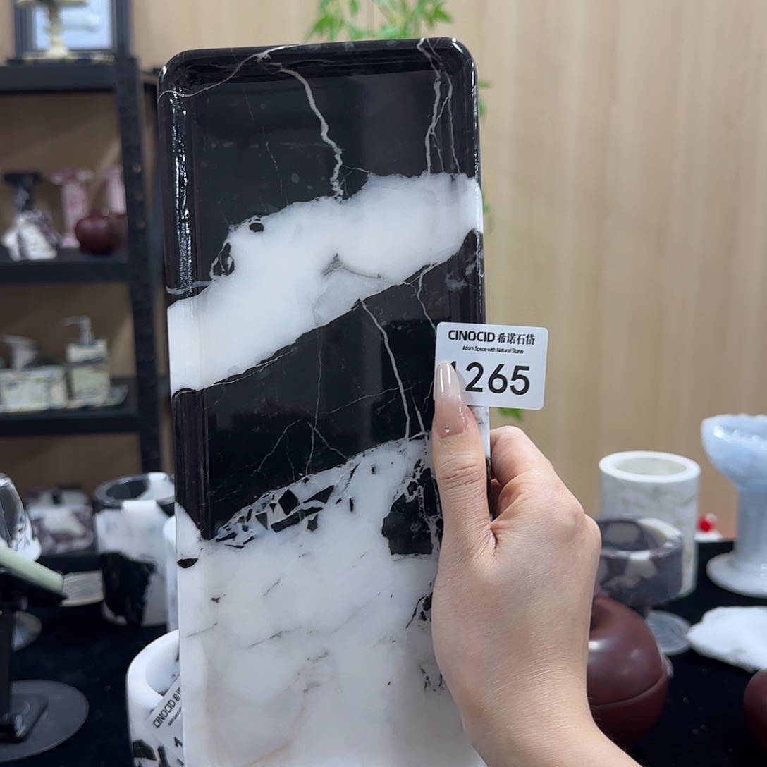 像***由宝黑大长条1265福利