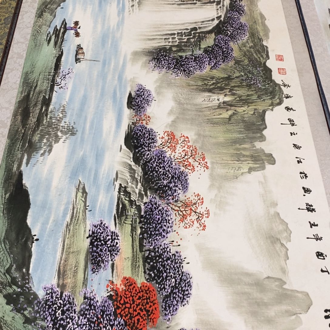 符合条件的可以直接联系我