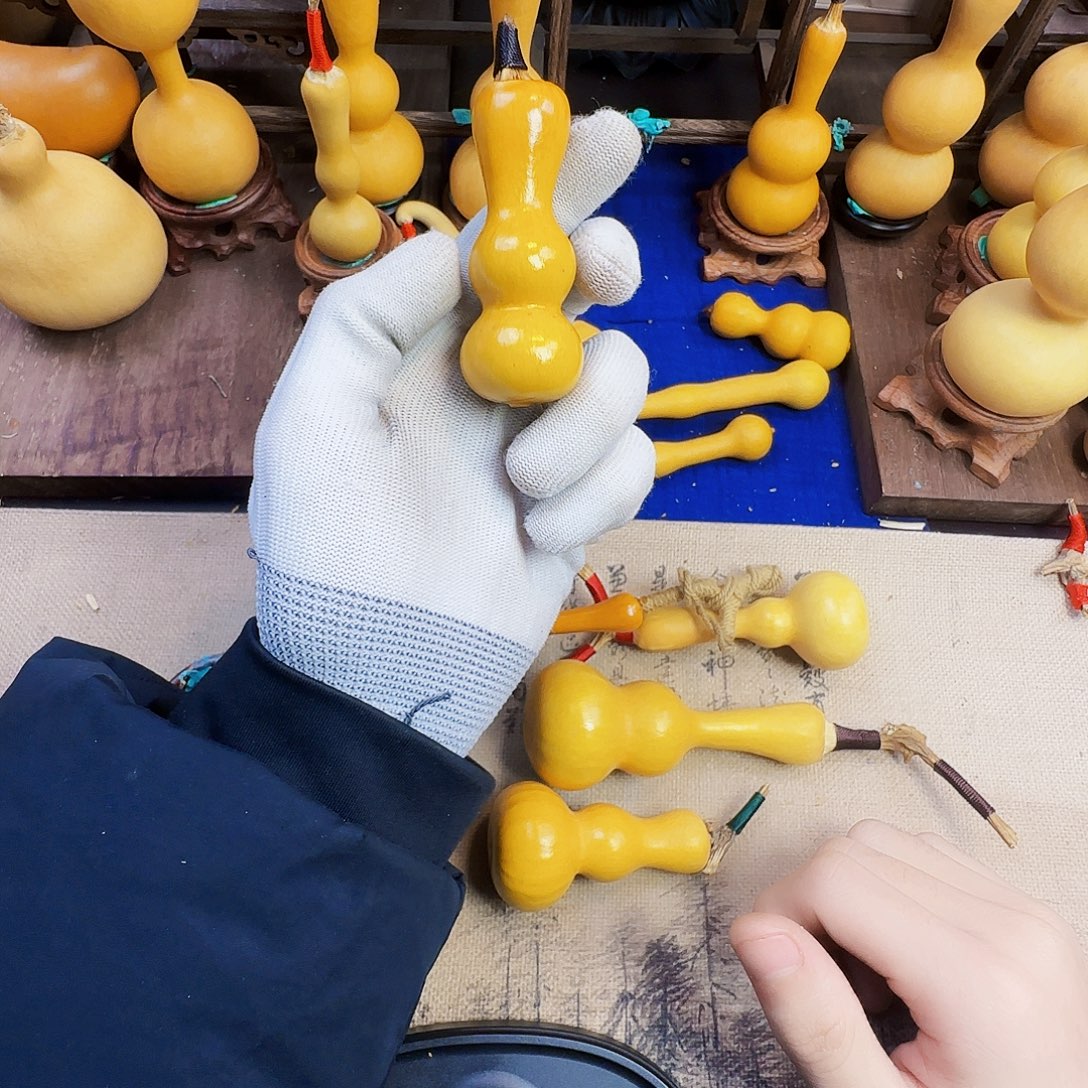 c***a你在一起我就不想你