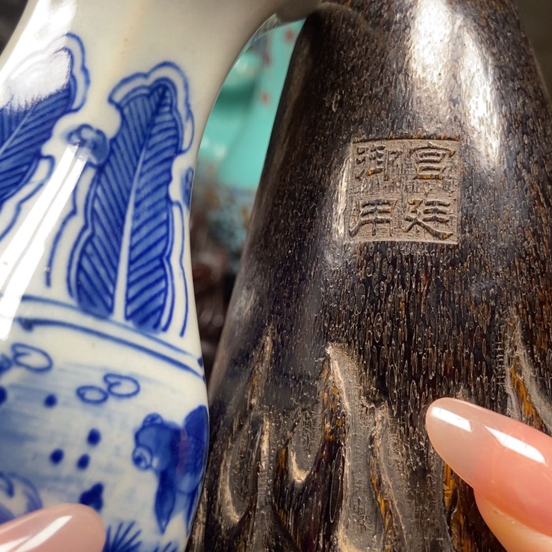 主播节目主持人的工作人员都