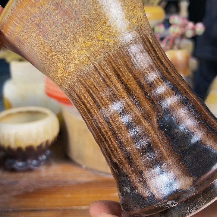 景德镇陶瓷2单包邮