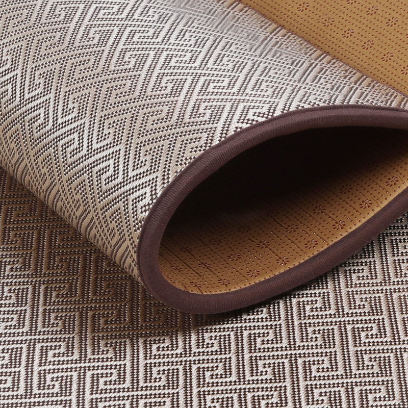 四季拜垫大礼拜垫拜佛家用磕头礼佛108拜垫