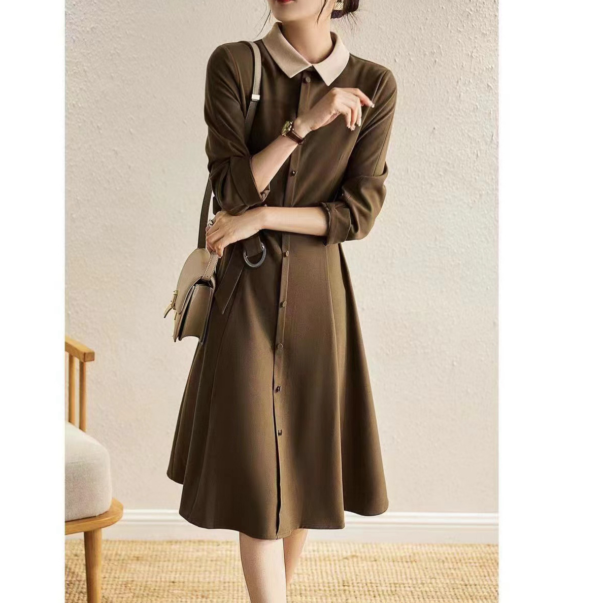 【芒妮服饰】推荐 孤品合集 服饰【901-950】