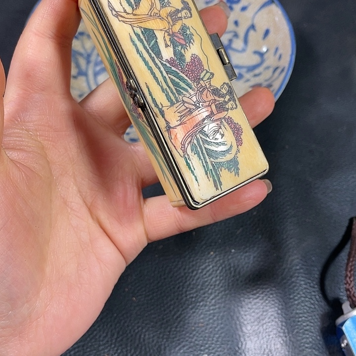 紫砂精选优质产品推荐
