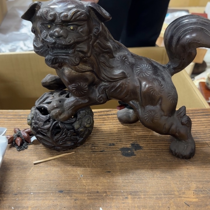 是*猫哈哈哈哈哈哈哈哈哈哈