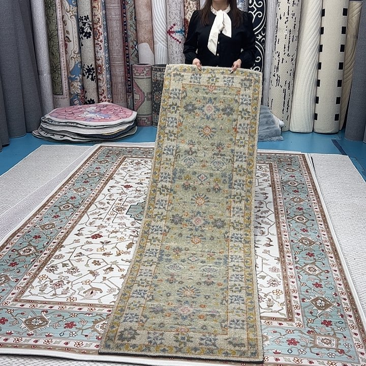 混纺尺寸误差正负1-3厘米68×227羊毛混纺菠萝圈微瑕特价