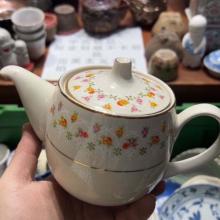 瓷片77777777777777777