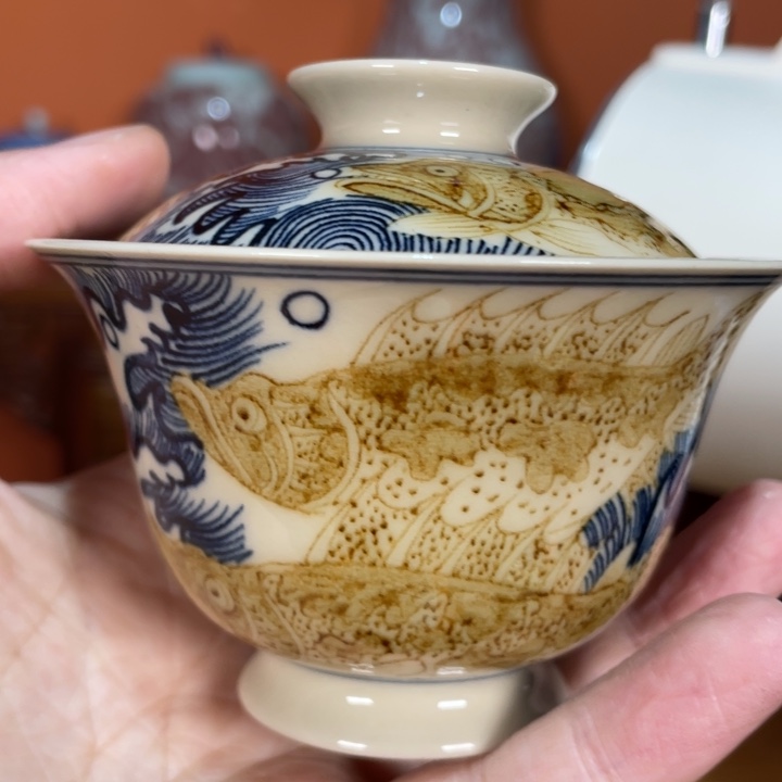 福利来啦，福利来啦杯