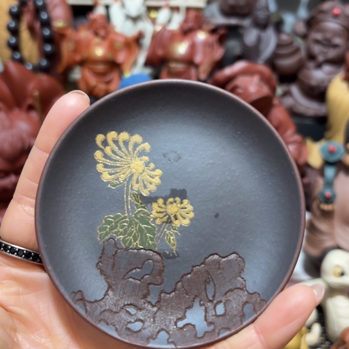 紫砂茶宠@*惠哈哈哈哈哈哈哈哈哈哈