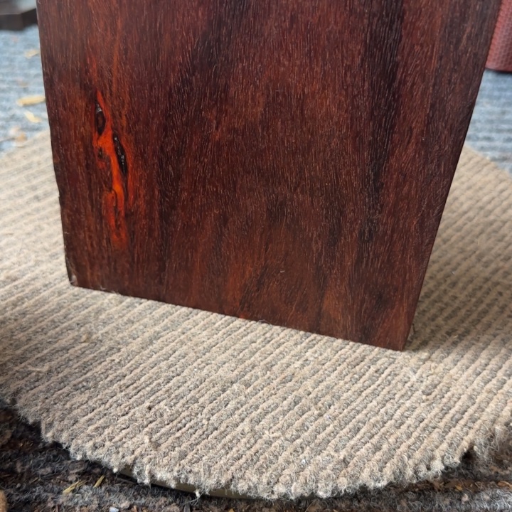 蛋***伤木料木料木料木料