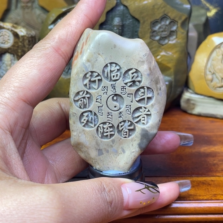 戈壁石15855888555588