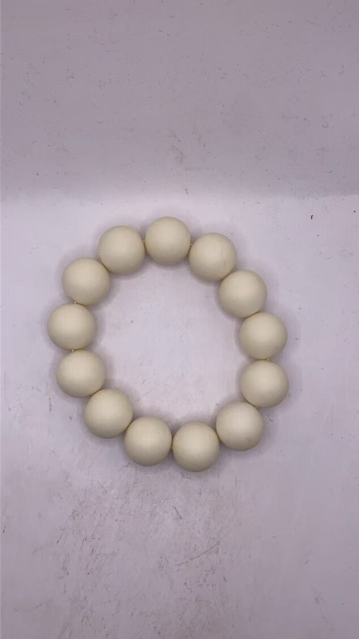  ZY62【臻源饰品】精品时尚百搭气质款手串（多样性发其一）