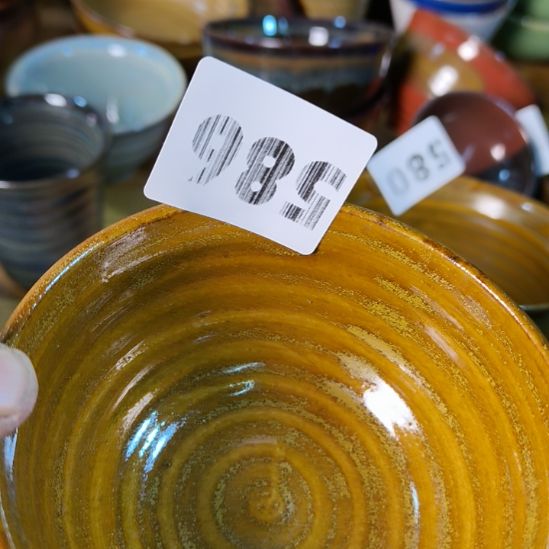 婴***丹瓷片磁州窑五厂盘碗壶杯有瑕疵