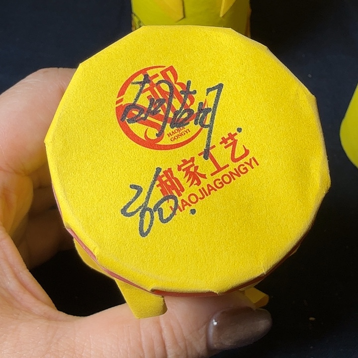 胡***胡蟋蟀哈哈哈哈哈哈哈哈哈哈哈