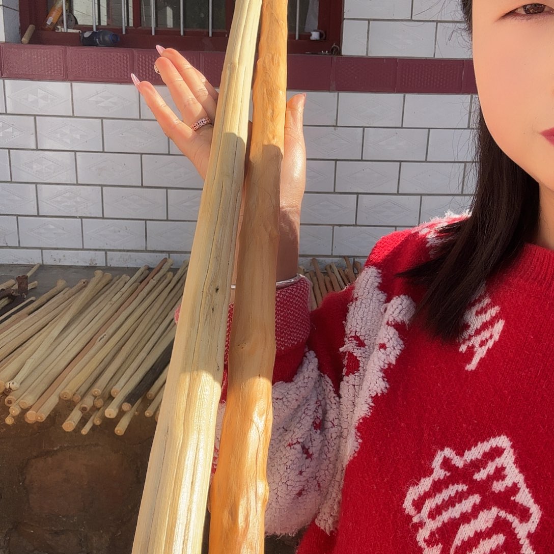 现***见好好啊好好啊好好啊好好哦